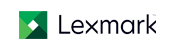 Lexmark